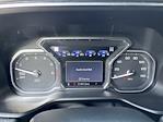 2021 GMC Yukon 4x4 SUV for sale #SEA22002A - photo 21