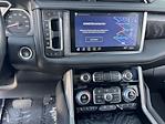 2021 GMC Yukon 4x4 SUV for sale #SEA22002A - photo 22