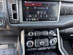 2021 GMC Yukon 4x4 SUV for sale #SEA22002A - photo 25