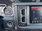 2021 GMC Yukon 4x4 SUV for sale #SEA22002A - photo 26