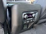 2021 GMC Yukon 4x4 SUV for sale #SEA22002A - photo 27