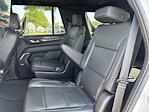 2021 GMC Yukon 4x4 SUV for sale #SEA22002A - photo 29