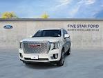 2021 GMC Yukon 4x4 SUV for sale #SEA22002A - photo 4