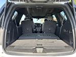 2021 GMC Yukon 4x4 SUV for sale #SEA22002A - photo 30