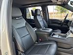 2021 GMC Yukon 4x4 SUV for sale #SEA22002A - photo 31