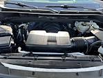 2021 GMC Yukon 4x4 SUV for sale #SEA22002A - photo 32