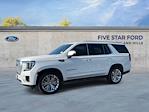 2021 GMC Yukon 4x4 SUV for sale #SEA22002A - photo 5