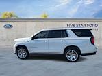 2021 GMC Yukon 4x4 SUV for sale #SEA22002A - photo 6