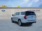 2021 GMC Yukon 4x4 SUV for sale #SEA22002A - photo 7