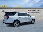 2021 GMC Yukon 4x4 SUV for sale #SEA22002A - photo 2
