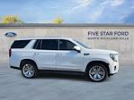 2021 GMC Yukon 4x4 SUV for sale #SEA22002A - photo 9