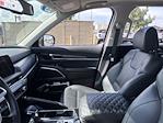 2023 Kia Telluride AWD SUV for sale #SEA22908A - photo 11