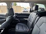 2023 Kia Telluride AWD SUV for sale #SEA22908A - photo 12