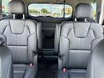 2023 Kia Telluride AWD SUV for sale #SEA22908A - photo 13