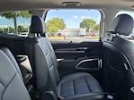2023 Kia Telluride AWD SUV for sale #SEA22908A - photo 14