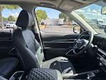 2023 Kia Telluride AWD SUV for sale #SEA22908A - photo 15