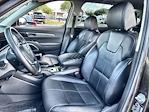 2023 Kia Telluride AWD SUV for sale #SEA22908A - photo 17