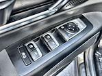 2023 Kia Telluride AWD SUV for sale #SEA22908A - photo 19