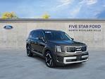 2023 Kia Telluride AWD SUV for sale #SEA22908A - photo 3