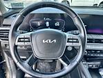 2023 Kia Telluride AWD SUV for sale #SEA22908A - photo 20