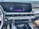 2023 Kia Telluride AWD SUV for sale #SEA22908A - photo 22