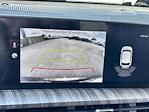 2023 Kia Telluride AWD SUV for sale #SEA22908A - photo 23