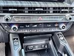 2023 Kia Telluride AWD SUV for sale #SEA22908A - photo 25