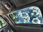 2023 Kia Telluride AWD SUV for sale #SEA22908A - photo 27