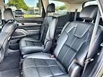 2023 Kia Telluride AWD SUV for sale #SEA22908A - photo 28