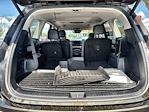 2023 Kia Telluride AWD SUV for sale #SEA22908A - photo 29