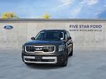 2023 Kia Telluride AWD SUV for sale #SEA22908A - photo 4