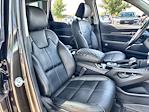 2023 Kia Telluride AWD SUV for sale #SEA22908A - photo 30