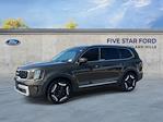 2023 Kia Telluride AWD SUV for sale #SEA22908A - photo 5