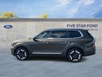 2023 Kia Telluride AWD SUV for sale #SEA22908A - photo 6