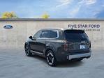 2023 Kia Telluride AWD SUV for sale #SEA22908A - photo 7