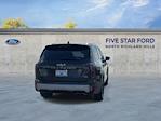 2023 Kia Telluride AWD SUV for sale #SEA22908A - photo 8