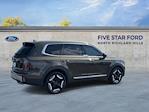 2023 Kia Telluride AWD SUV for sale #SEA22908A - photo 2