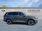 2023 Kia Telluride AWD SUV for sale #SEA22908A - photo 9