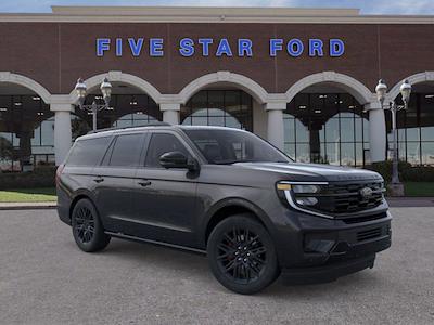 2025 Ford Expedition 4x4 SUV for sale #SEA22976 - photo 1