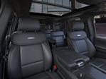 2025 Ford Expedition 4x4 SUV for sale #SEA22976 - photo 10