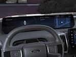 2025 Ford Expedition 4x4 SUV for sale #SEA22976 - photo 13