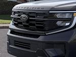 2025 Ford Expedition 4x4 SUV for sale #SEA22976 - photo 17