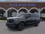 2025 Ford Expedition 4x4 SUV for sale #SEA22976 - photo 3