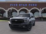 2025 Ford Expedition 4x4 SUV for sale #SEA22976 - photo 4
