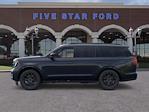 2025 Ford Expedition 4x4 SUV for sale #SEA22976 - photo 5