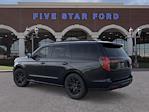 2025 Ford Expedition 4x4 SUV for sale #SEA22976 - photo 6