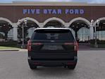 2025 Ford Expedition 4x4 SUV for sale #SEA22976 - photo 7