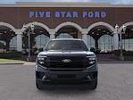 2025 Ford Expedition 4x4 SUV for sale #SEA22976 - photo 8