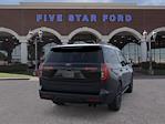 2025 Ford Expedition 4x4 SUV for sale #SEA22976 - photo 2
