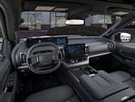 2025 Ford Expedition 4x4 SUV for sale #SEA22976 - photo 9